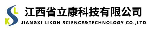 萬(wàn)企互聯(lián)
