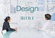 錢都砸去哪里了，為什么你的網(wǎng)站推廣沒有效果