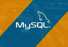 mysql被刪除數(shù)據(jù)風(fēng)險(xiǎn)提示！