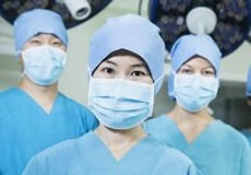 關(guān)于疫情期間保留的湖北省.CN、.中國(guó)域名即將刪除的通知