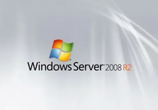 關于windows2008操作系統(tǒng)的風險警告