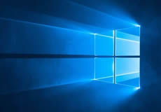 Windows系統(tǒng)垃圾文件自動清理，無敵刪除，提取文件名命令